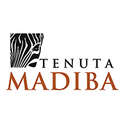 Tenuta Madiba Logo